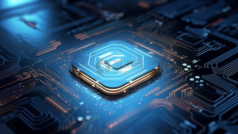 Kubernetes容器编排：运维经验揭秘**