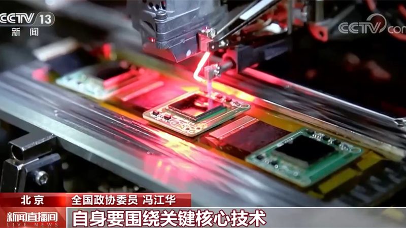 实时数据仓库云原生架构：构建高效数据处理的未来