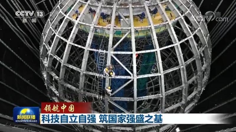 大数据分析学习路线：工具选择与技能提升指南