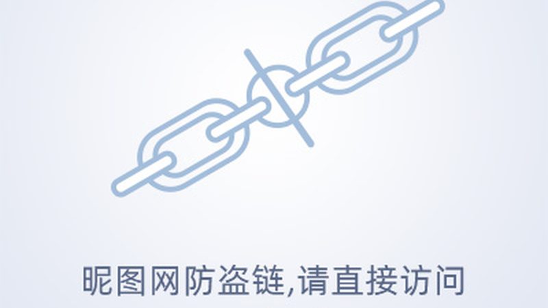 SaaS平台案例制作的五大关键步骤解析