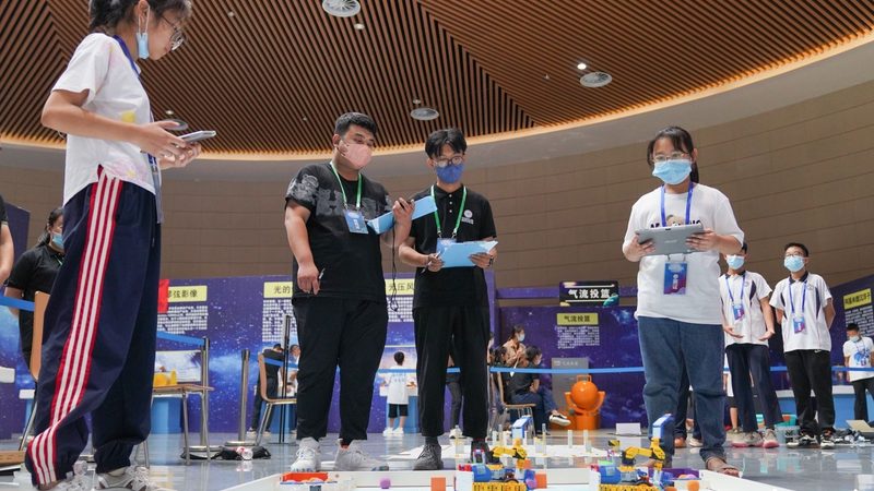 政府数据安全事件处理规范：关键步骤与应对策略