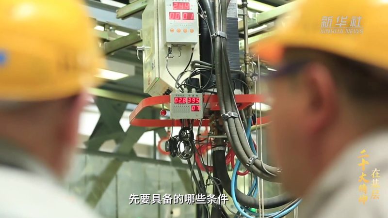 北京数据服务硬件：揭秘其核心技术与选型要点