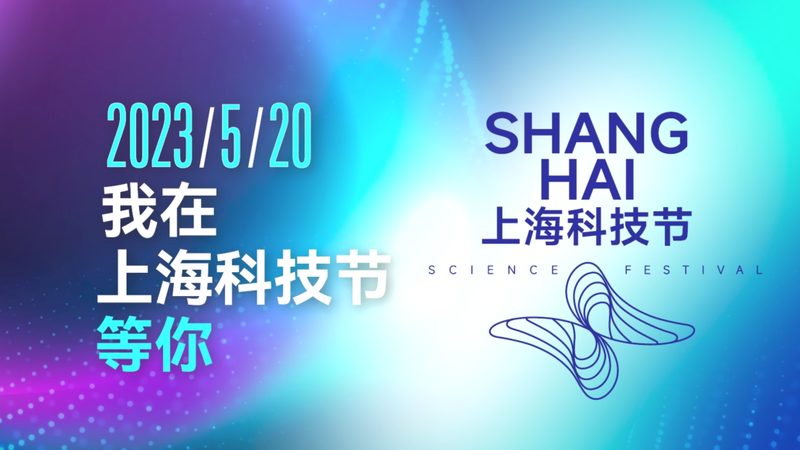 政务云服务安全合规标准：保障信息安全的关键