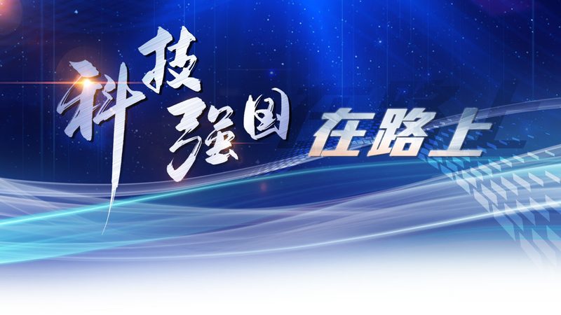 数据治理标杆案例，揭秘企业高效运营之道