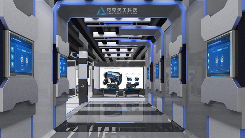 政务信息化建设标准规范定制方案：构建高效政务信息化的关键