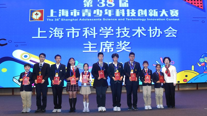 深入解析：低代码平台二次开发之道