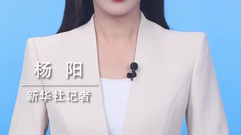 物联网外包协议规范：材质要求解析与规范要点**