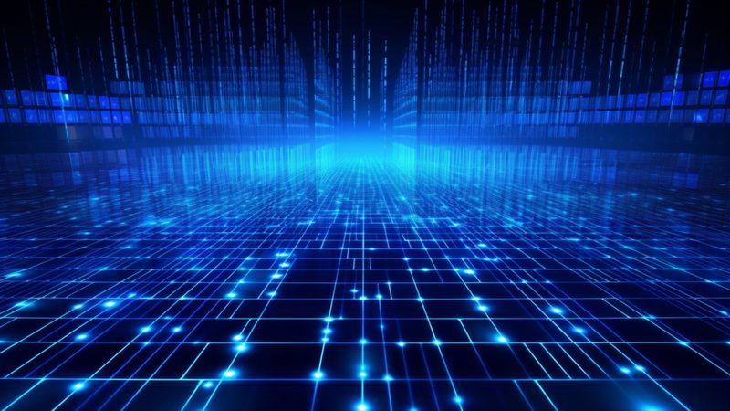 中小企业ELT工具：如何选择性价比高的解决方案